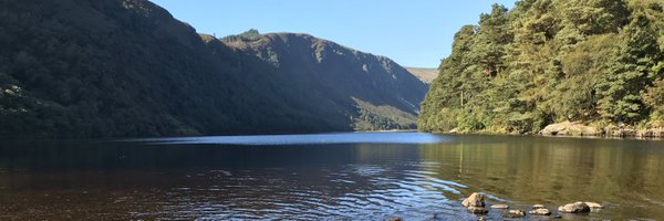 Database2000 Profile Banner