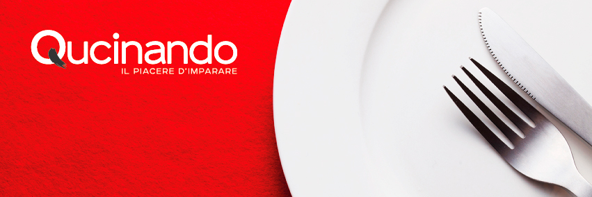 Qucinando's profile banner image