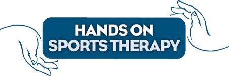 HandsOnST's profile banner image
