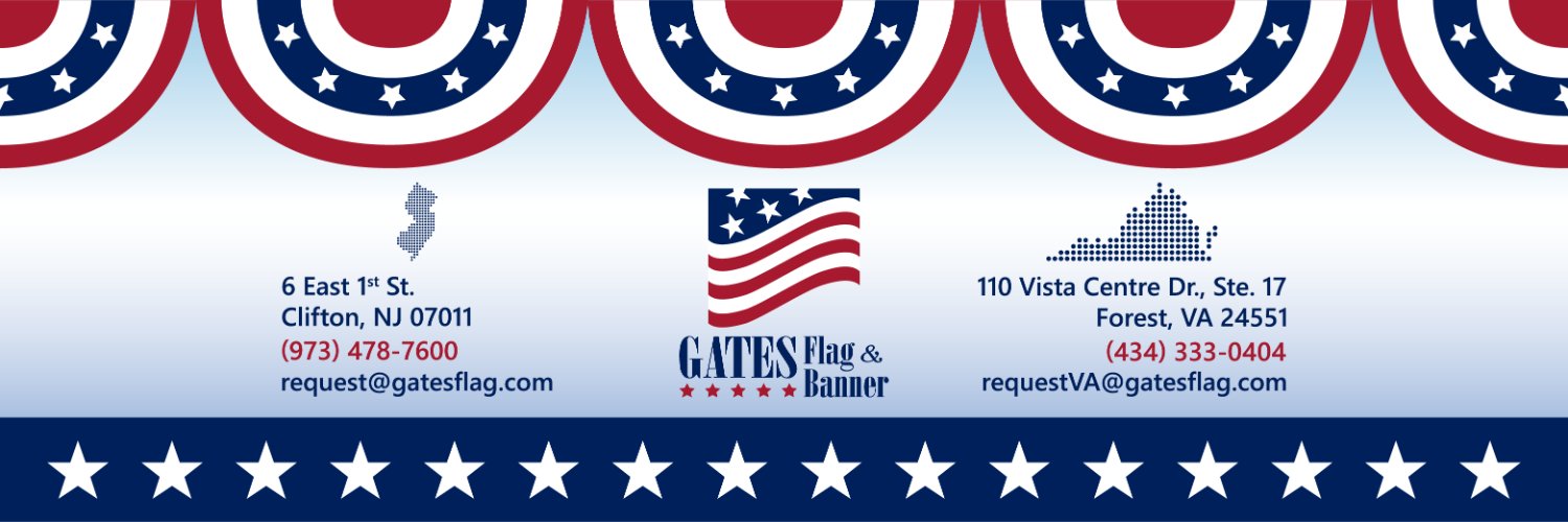 GatesFlg's profile banner image