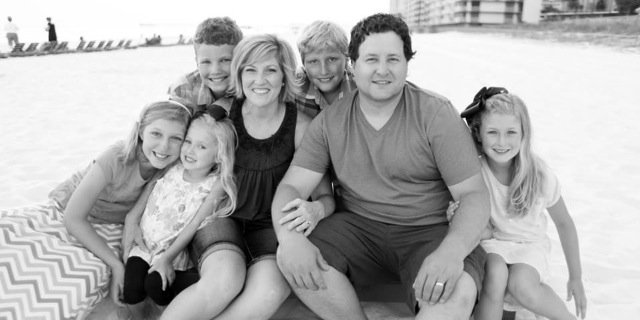 markdclay's profile banner image