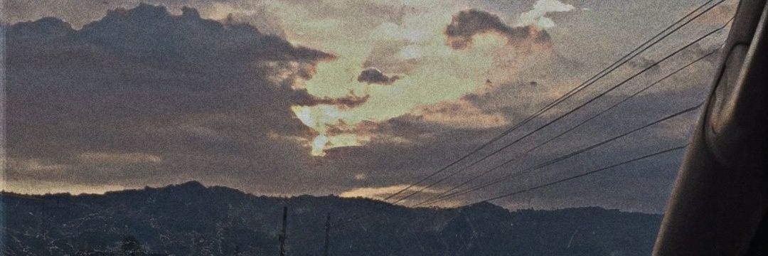 lloydrmo's profile banner image
