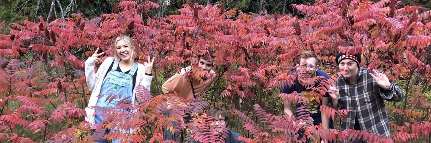 ChanceWilhelms's profile banner image