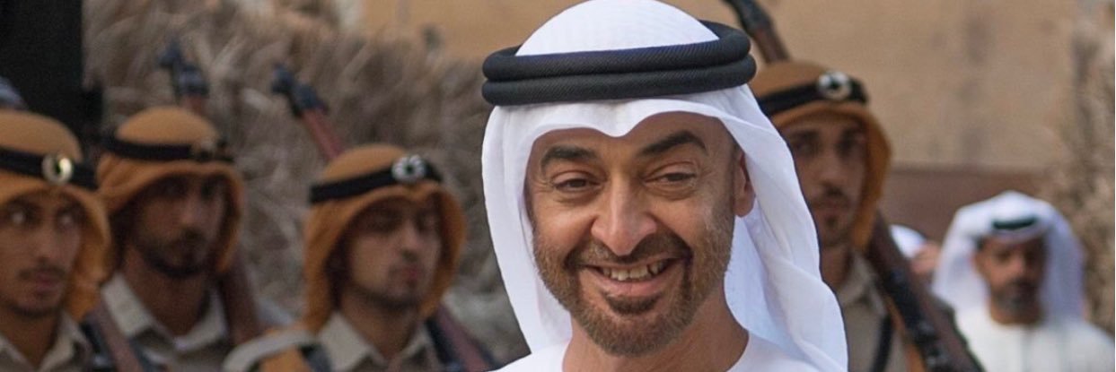 Maha3omry's profile banner image