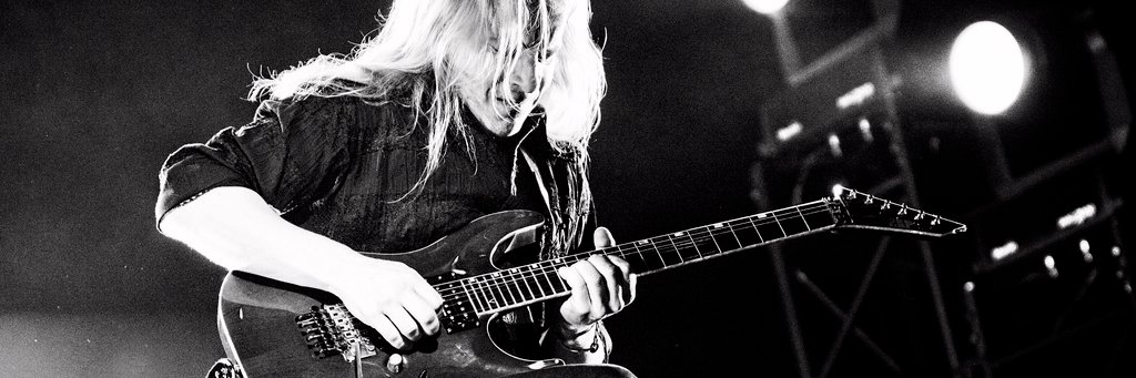DestrockOnly's profile banner image