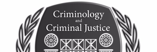 CJatUA Profile Banner