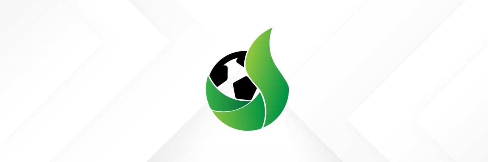 soka_app's profile banner image