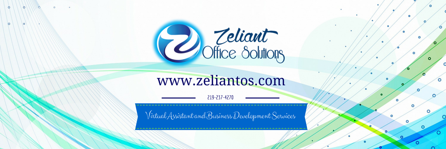 zeliantos's profile banner image