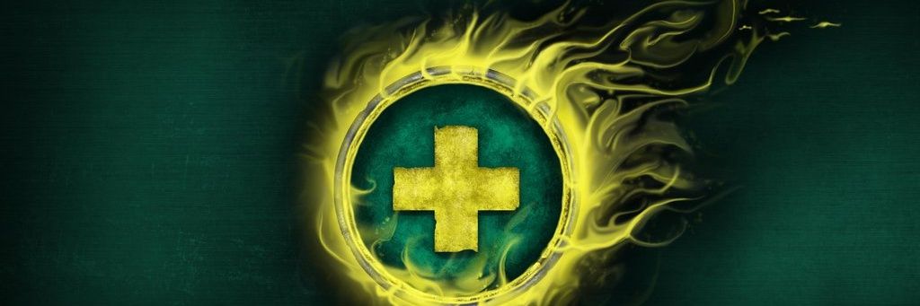 VictorATMS's profile banner image