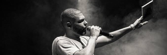 donarelo's profile banner image