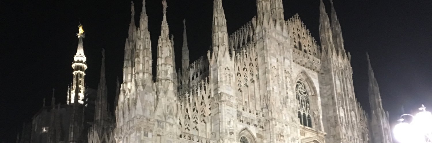 Federica797's profile banner image