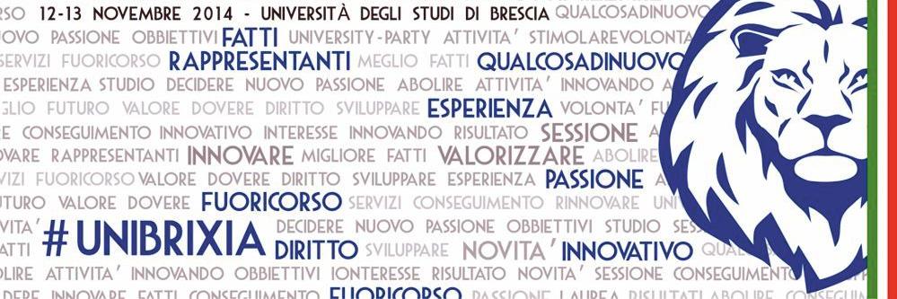 unibrixia's profile banner image