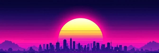 stescrypto's profile banner image
