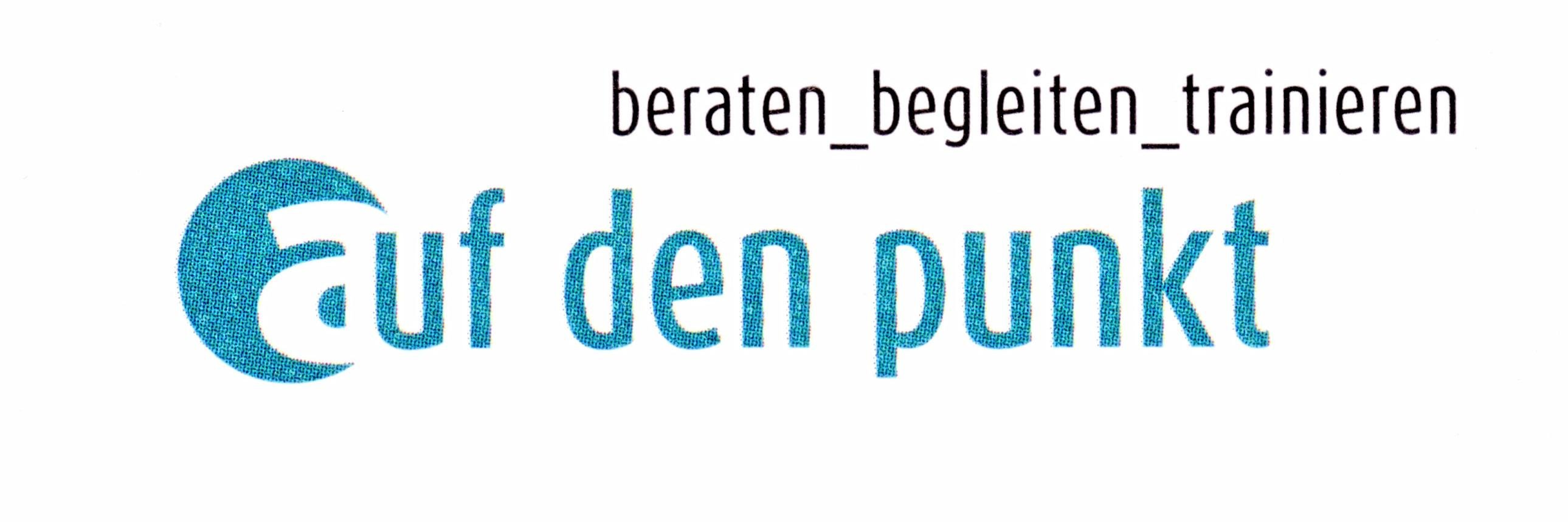 3AufdenPunkt's profile banner image