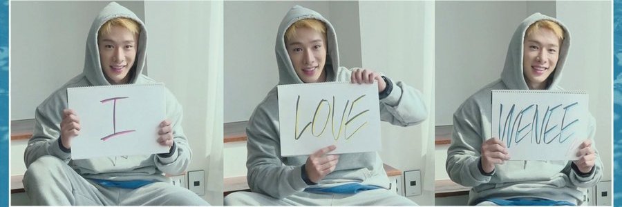 shownuluvbot's profile banner image