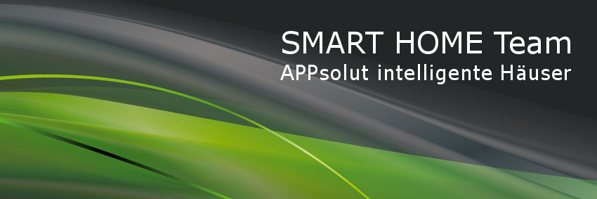 SMART_HOME_TEAM's profile banner image