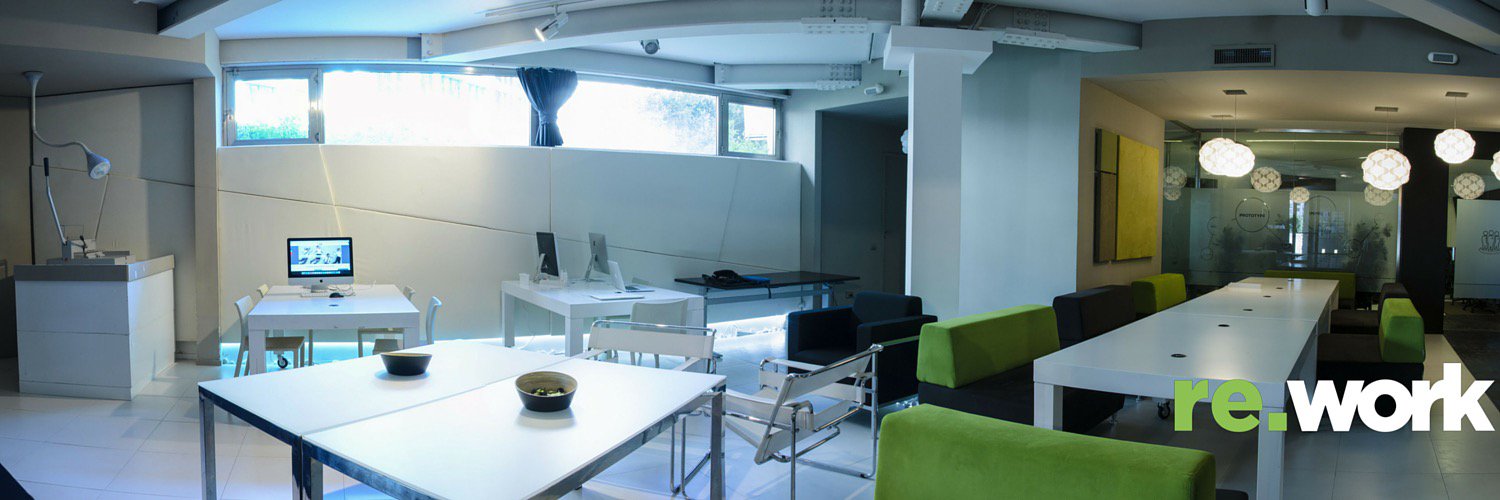 reworkspacenow's profile banner image