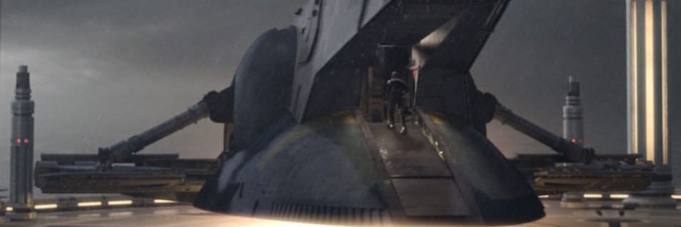 Boba Fett banner