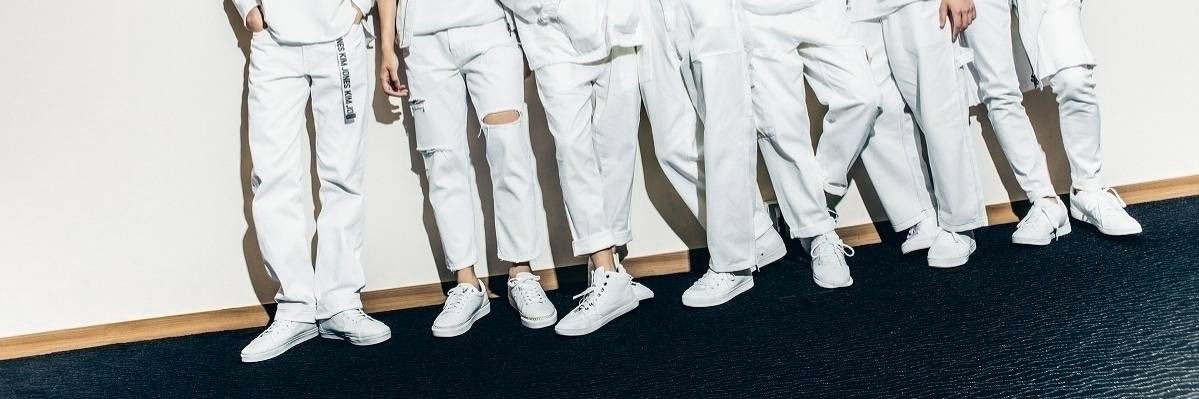 MORITA3_'s profile banner image