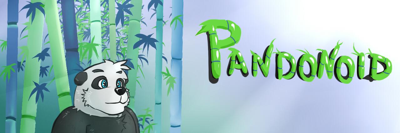 Ruben5391's profile banner image