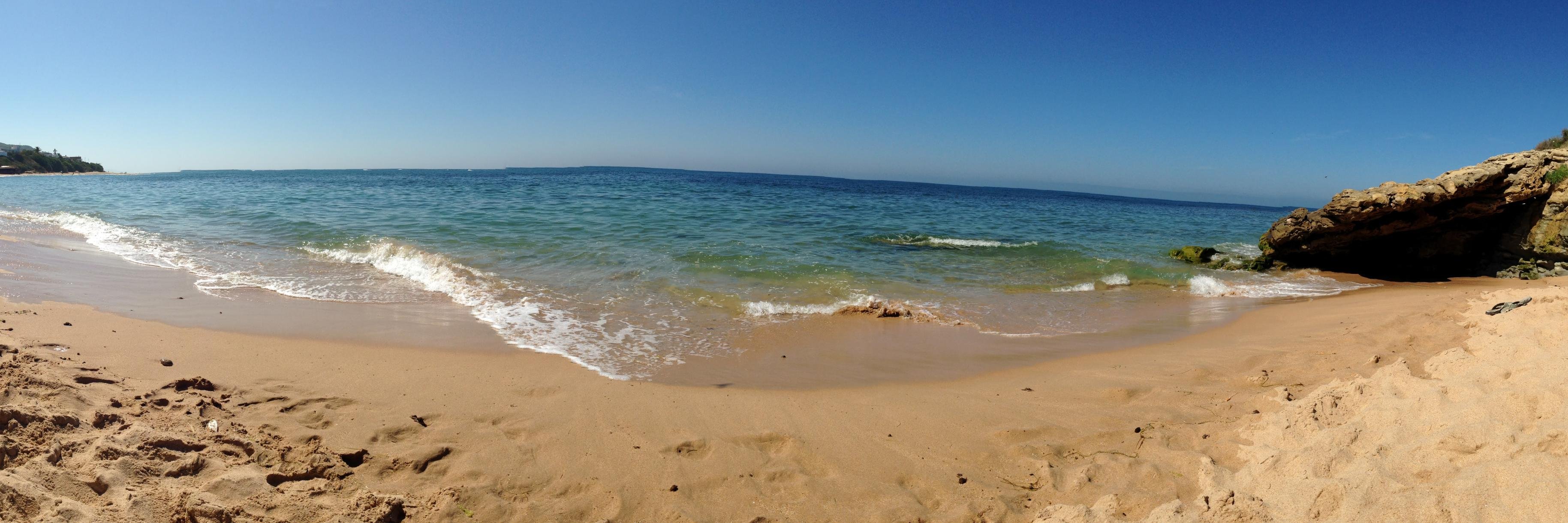arqueotrader's profile banner image