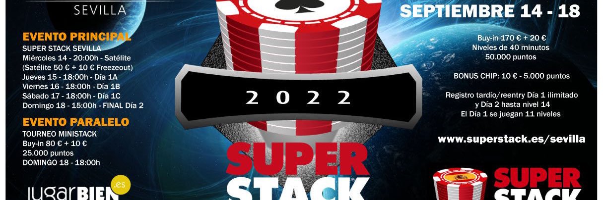 oscarsuperstack's profile banner image