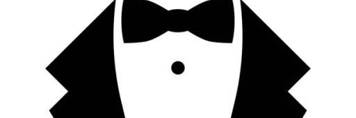 Beney de Saxonne banner