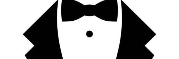 SergueyB Profile Banner