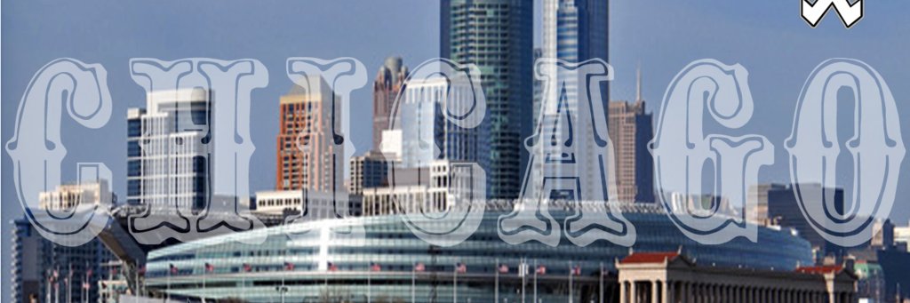MargoDye's profile banner image