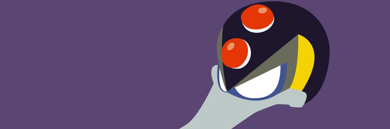 CoreyGriffith's profile banner image