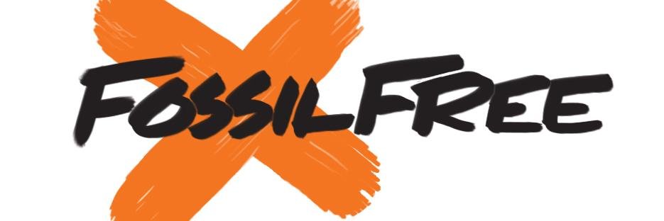 DivestLancsUni's profile banner image