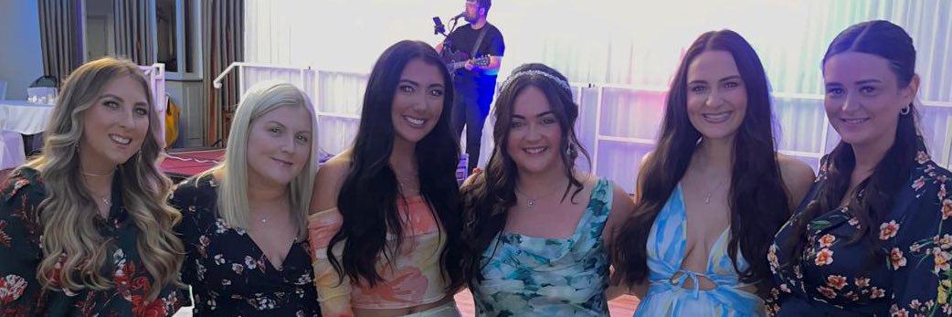 aimeestephens_'s profile banner image