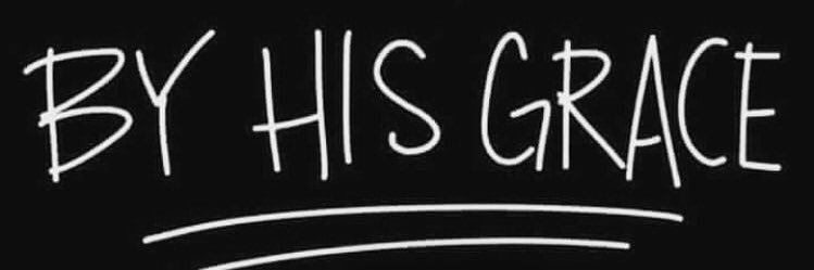 gerlie_tomas's profile banner image