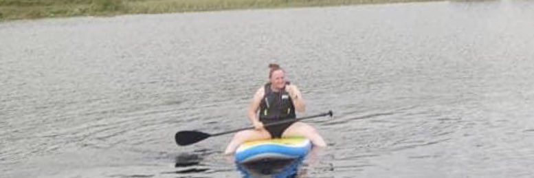 Kristin82m's profile banner image