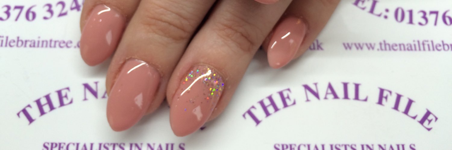TheNailFile_No1's profile banner image