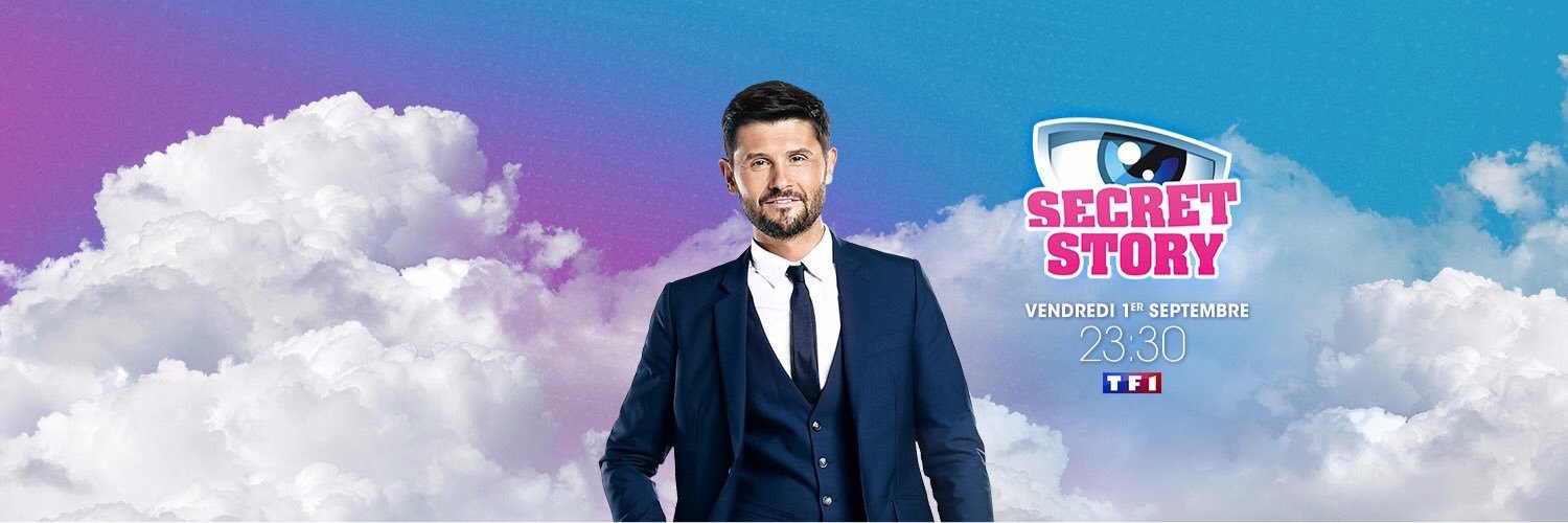 Estimations #SS11 banner