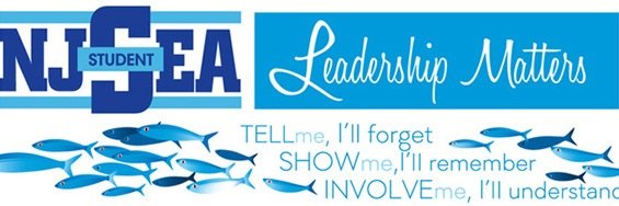 NJSEA_MSU's profile banner image
