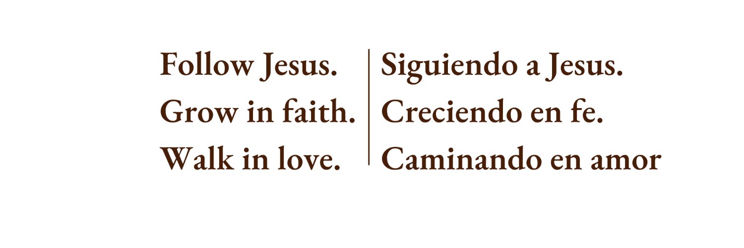 azdiocese's profile banner image
