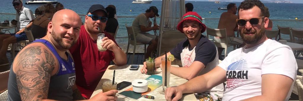 Simon ‘Bully’ Bartley 🐮🏴󠁧󠁢󠁷󠁬󠁳󠁿 banner