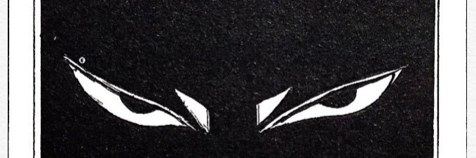 cu_xo's profile banner image
