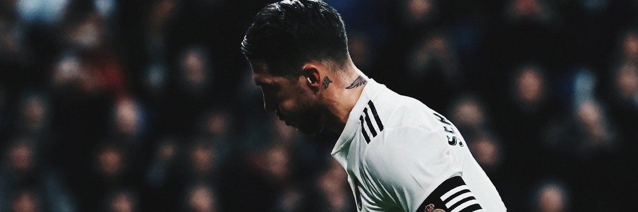 sergioRms15's profile banner image