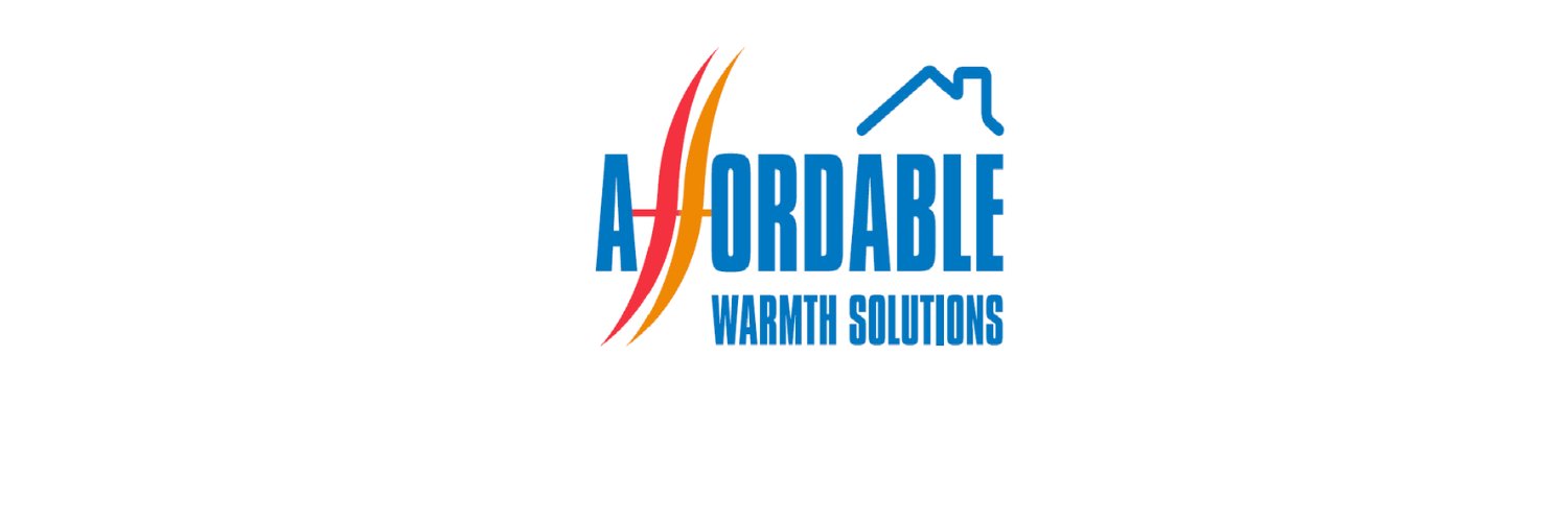 Affordable Warmth Solutions banner
