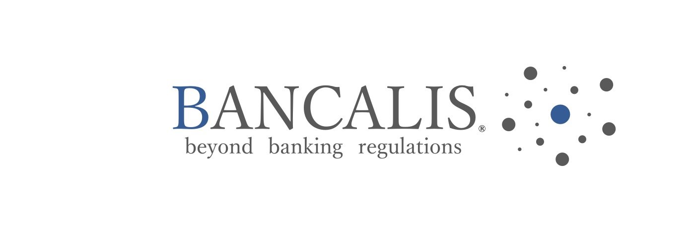 BANCALIS_DE's profile banner image