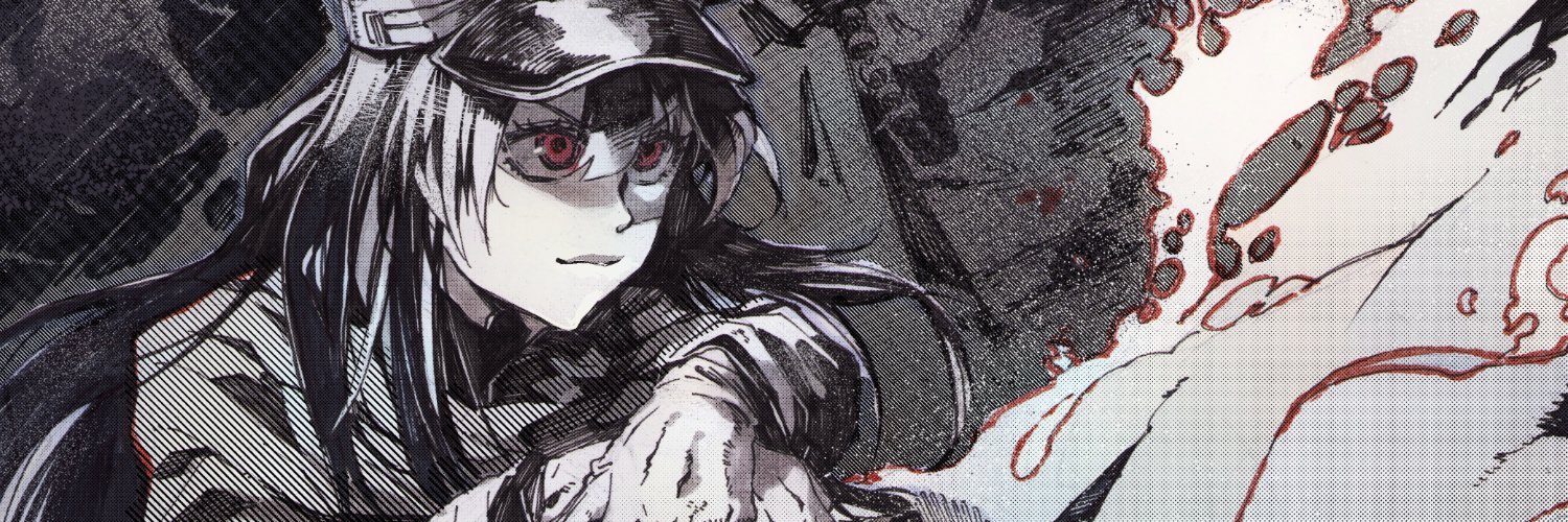 spectro_2000's profile banner image