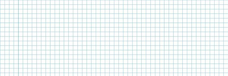 macarenavbg's profile banner image