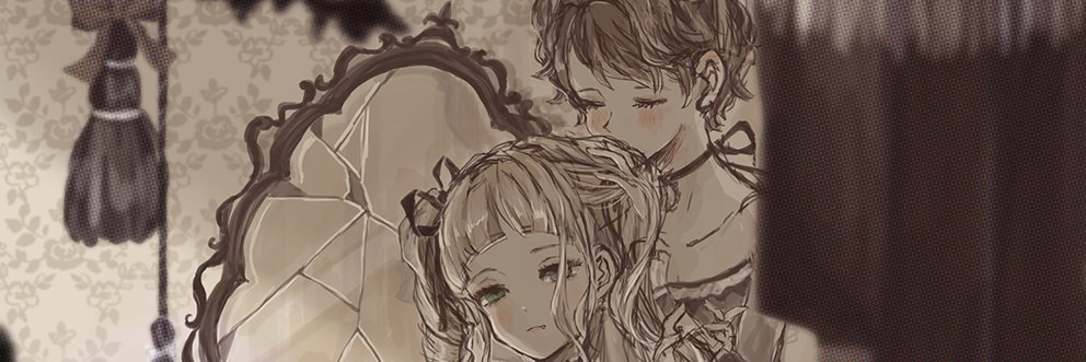 aso_bibi's profile banner image