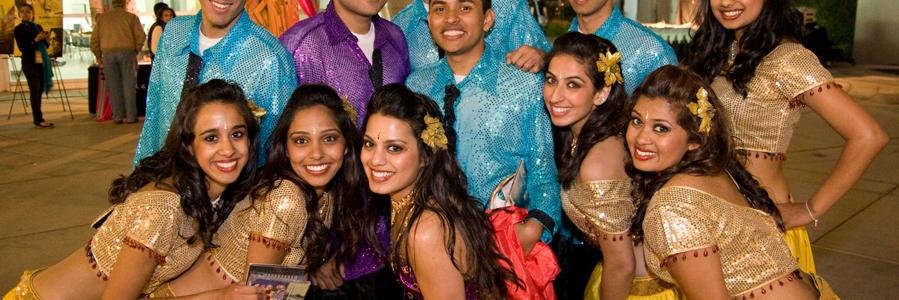 priyacitizen's profile banner image