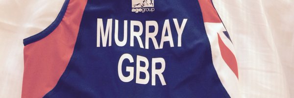 CharlieMuz Profile Banner