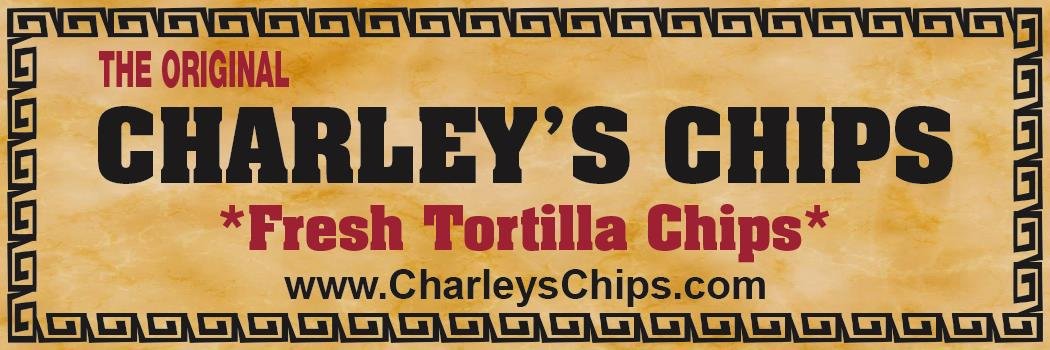 CharleysChips's profile banner image