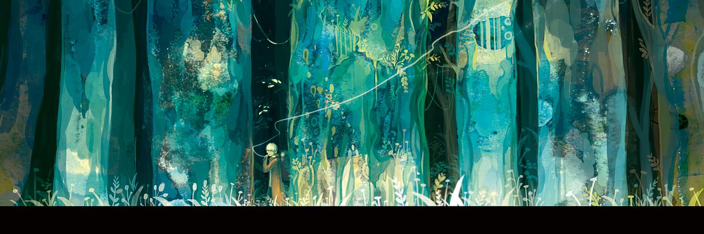 Vogel_Liebe's profile banner image